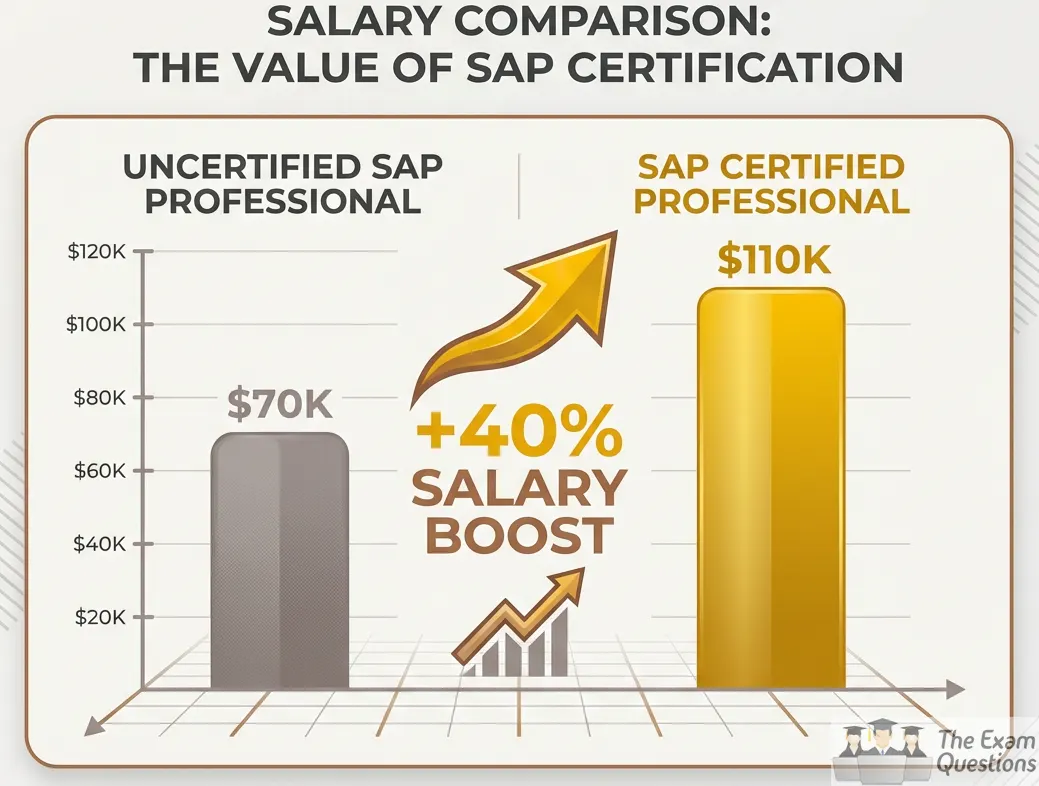 Eye-catching_salary_comparison_infographic_Left_b-1768798030900.webp