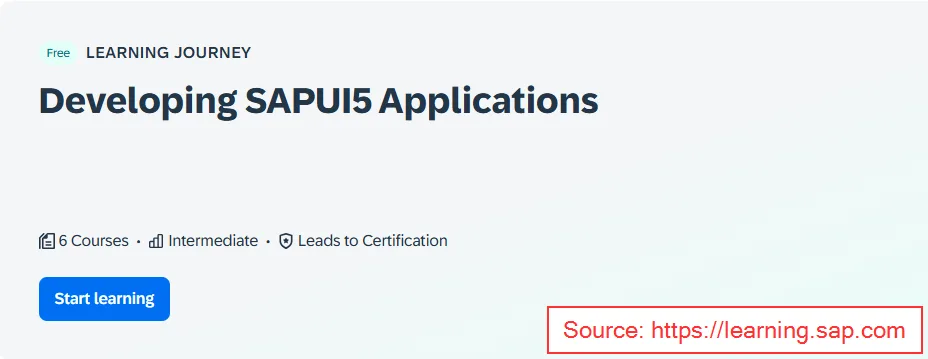Fiori LJ.webp