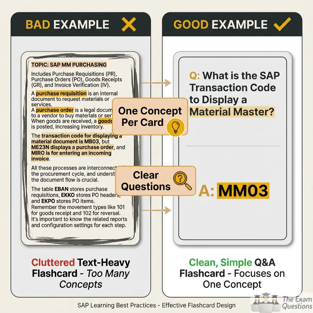 Infographic_comparing_good_vs_bad_flashcard_exampl-1768728154718.webp
