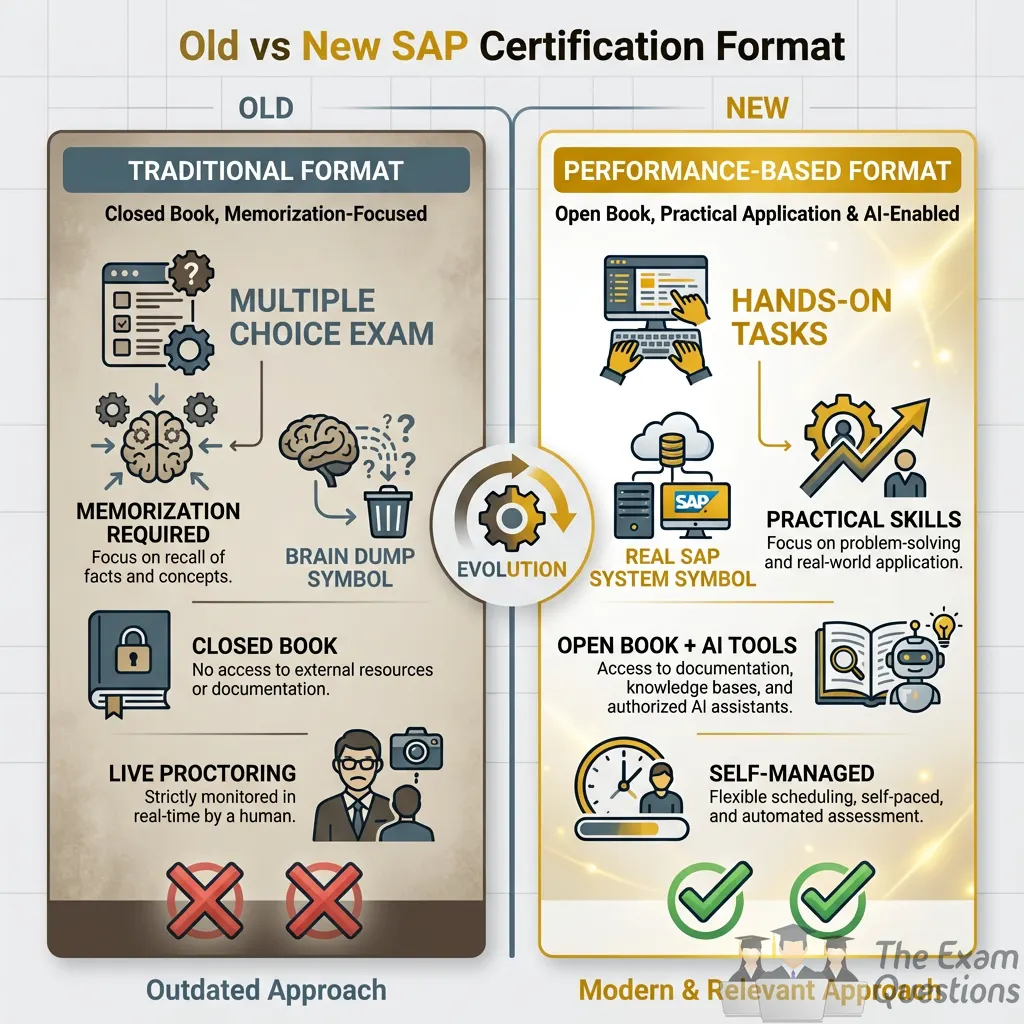 Infographic_showing_Old_vs_New_SAP_Certification_-1767587168022.webp