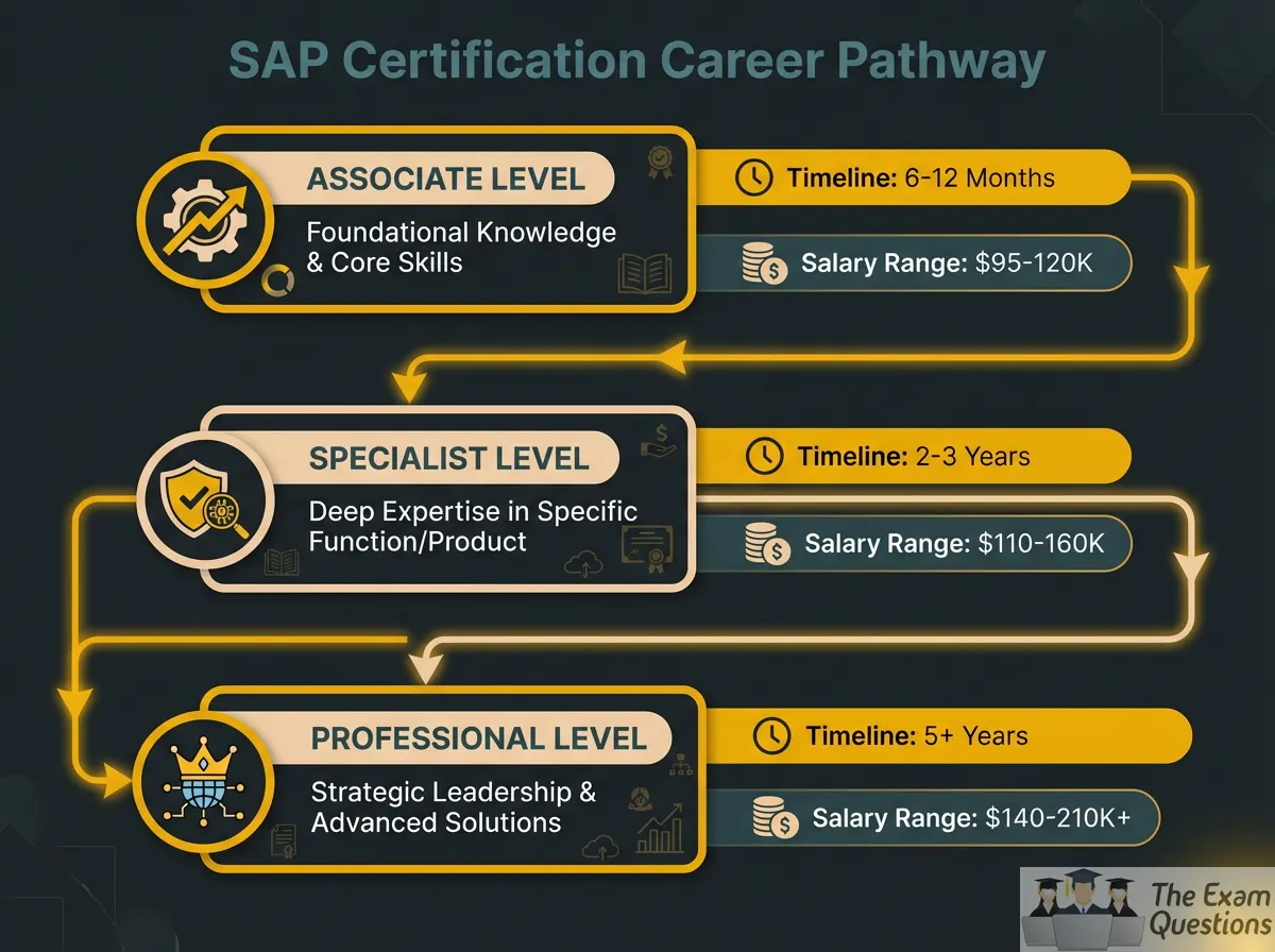 Infographic_showing_SAP_certification_pathway_time-1768716444548.webp
