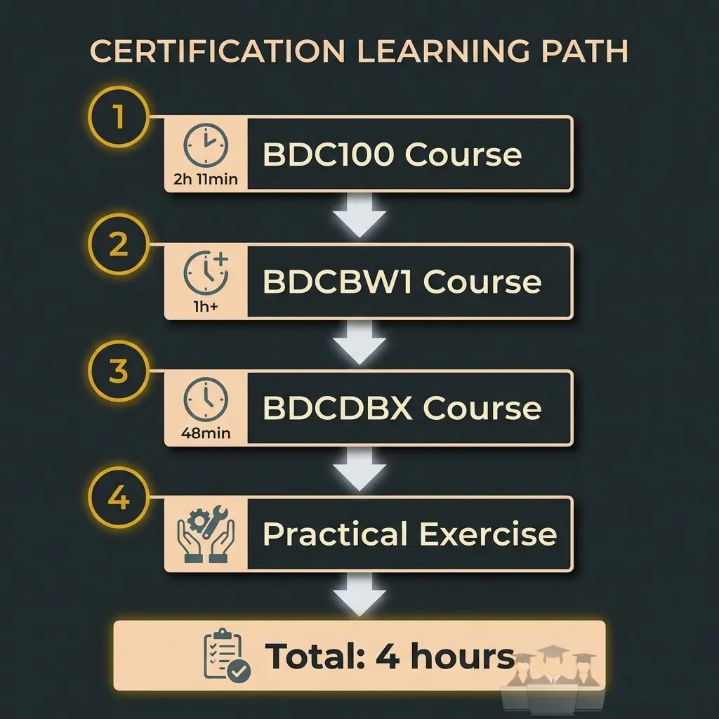 Infographic_showing_certification_learning_path_wi-1771670715460.webp