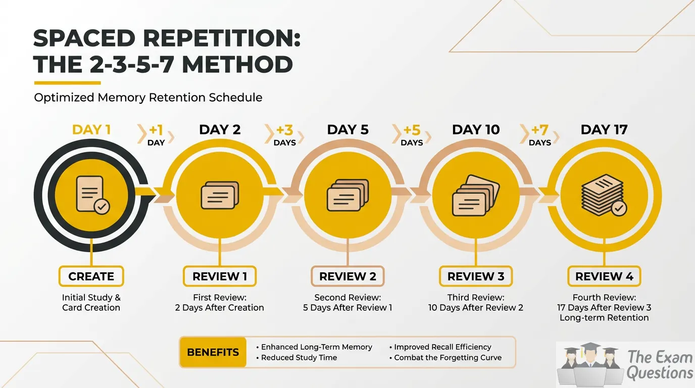 Infographic_showing_the_spaced_repetition_schedule-1768728144093.webp