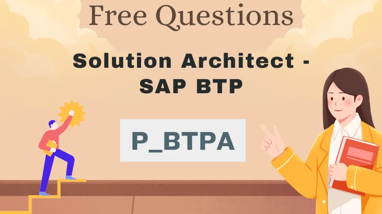 P_BTPA Free qestions.webp