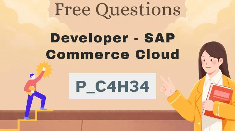 P_C4H34 Free questions.webp