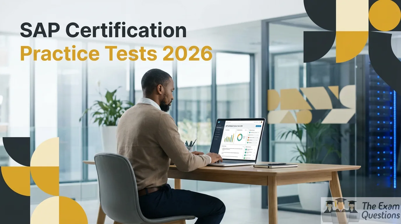 Professional_SAP_certification_hero_banner_image_s-1768719563058.webp