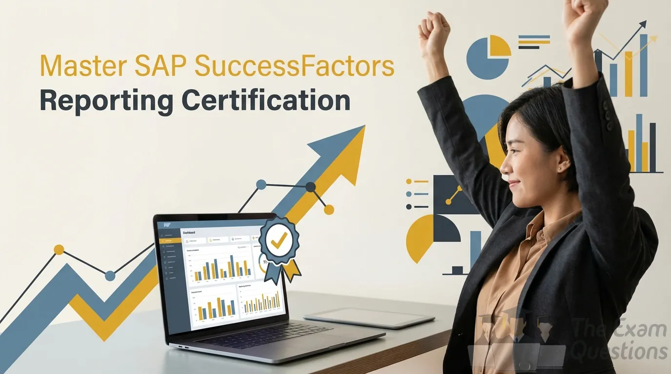 Professional_certification_success_concept_with_SA-1771662883044.webp
