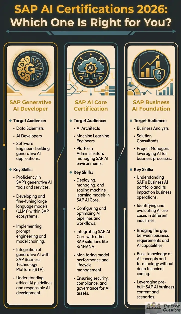 Professional_infographic_comparing_three_SAP_AI_ce-1768716061180.webp