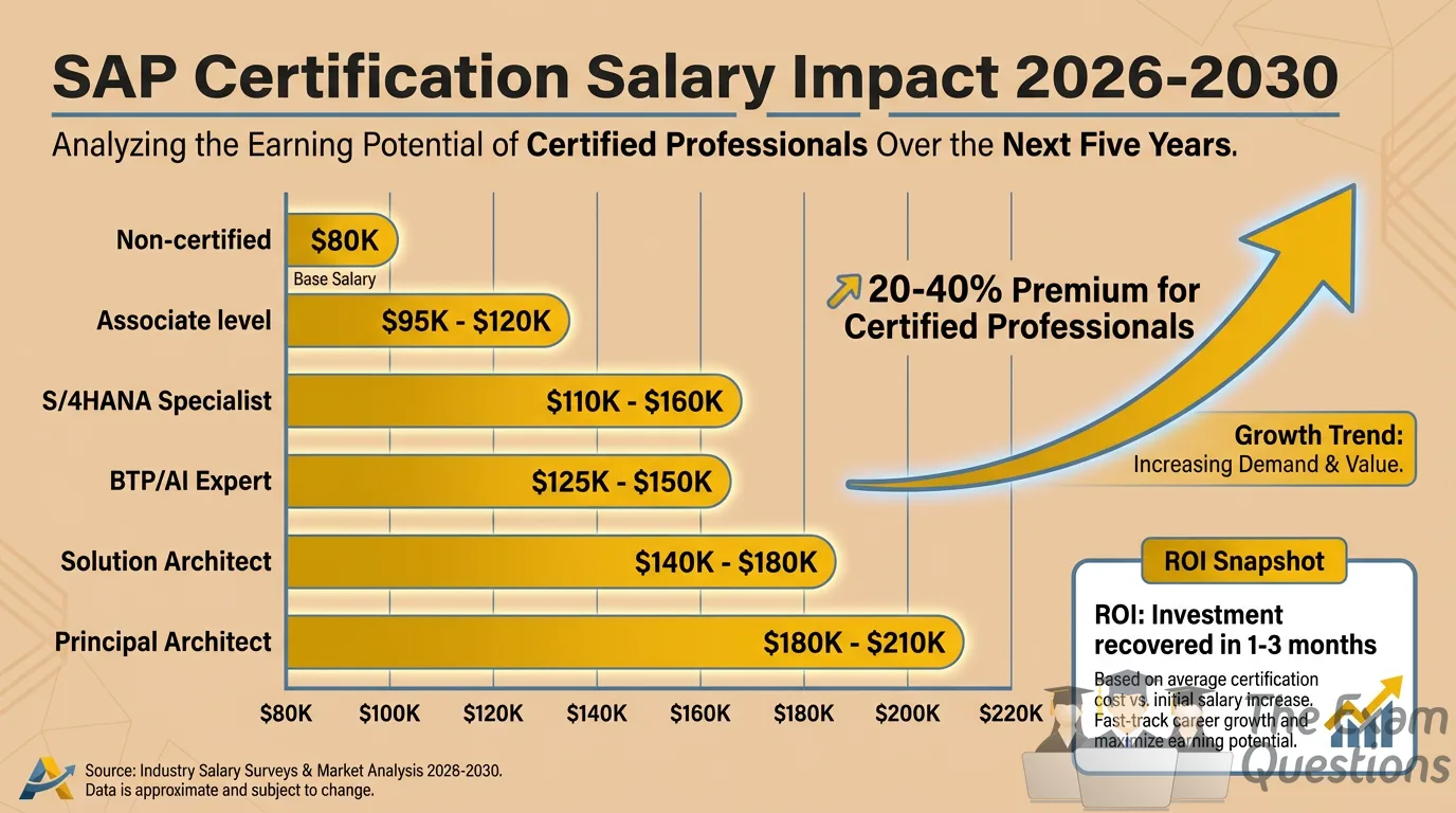 Professional_infographic_showing_SAP_Certificatio-1768714539522.webp