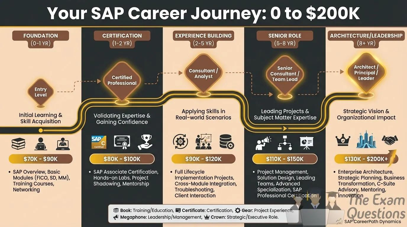 career journey.webp