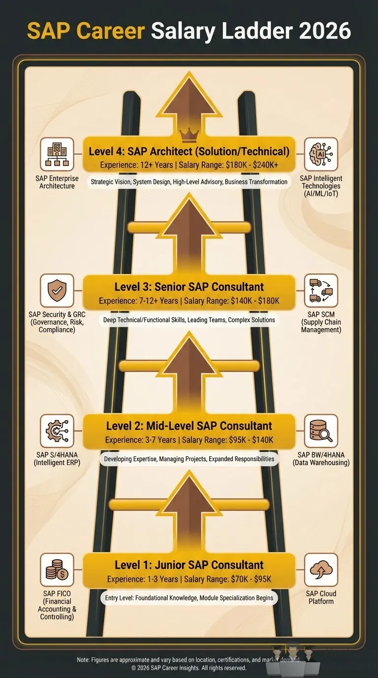 career salary ladder.webp