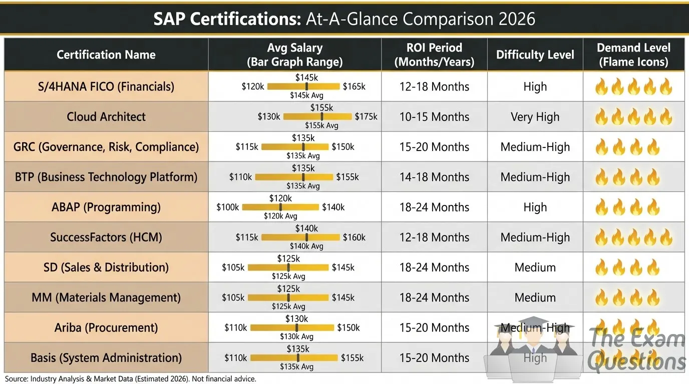 glance comparison.webp