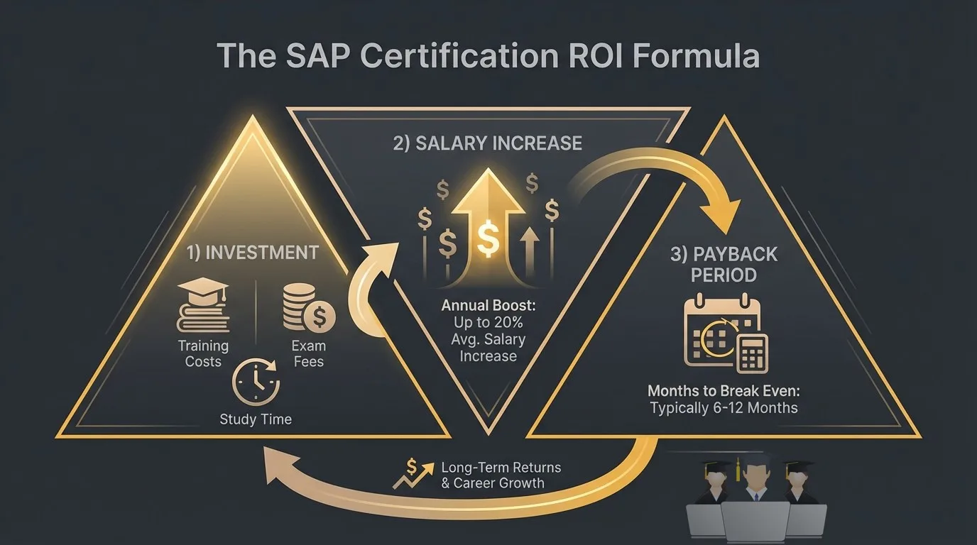 roi formula.webp